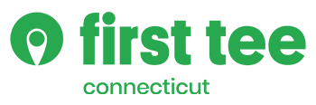 First Tee – Connecticut