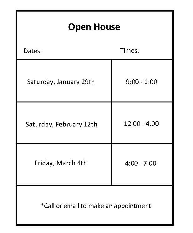 winter-programs-first-tee-connecticut
