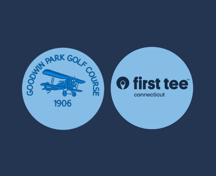 First Tee Connecticut Selected as new Golf Operations Manager of